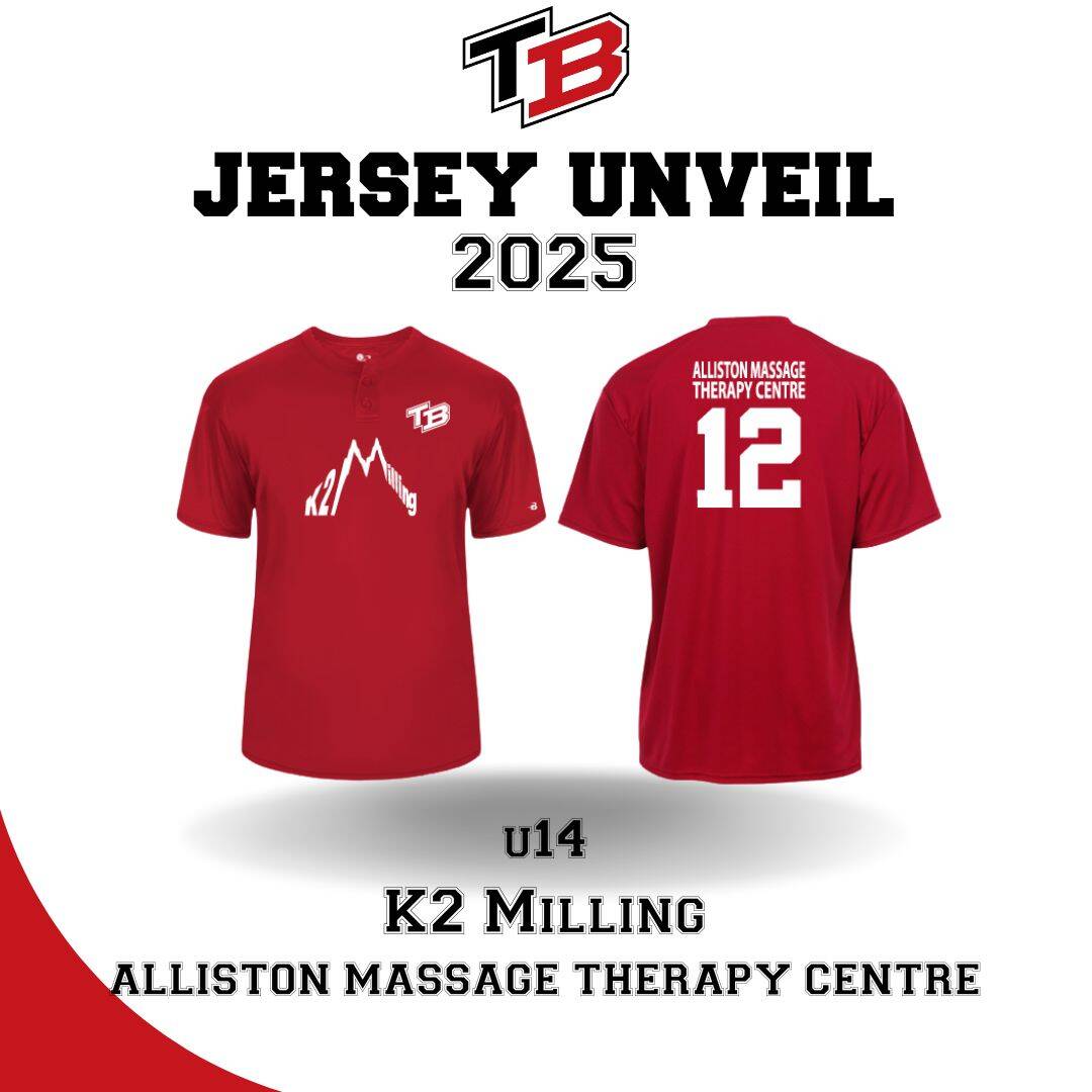 U14_K2_MILLING.jpg